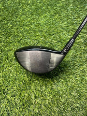Titleist TSR3 Driver 9 Loft Tensei Stiff Flex Original Grip RH – Pre-Owned Golf Club – TEE OFF Golf Shops