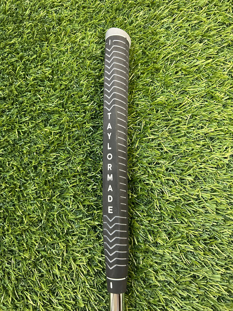 TaylorMade TP Reserve TR-M33 35" Mallet Putter RH