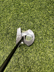 LAB Golf DF3i Mallet 34" Putter RH