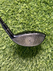 Callaway XR Speed 3-Wood Stiff LH