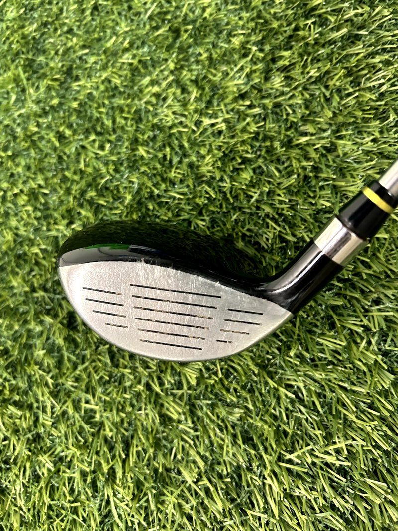 Nike SQ MachSpeed 5-Wood 19 Loft Regular RH