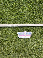 Mitsubishi MMT Silver 35g Senior 42" Titleist Tip Golf Shaft