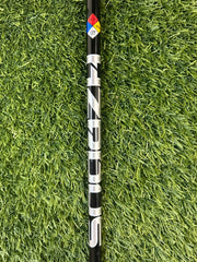 Titleist TSR4 Driver 10 Loft X-Stiff RH