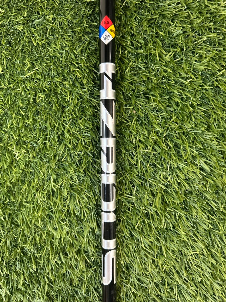 Titleist TSR4 Driver 10 Loft X-Stiff RH