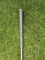 TaylorMade r5 Dual Driver 12° TaylorMade MAS2 50g Regular Flex RH