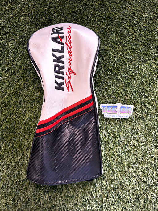 Kirkland Signature Head Cover Pre-Owned