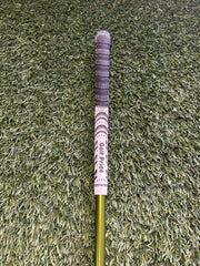 TaylorMade Burner Driver 9.5 Loft Stiff RH