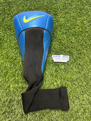 Nike Vapor Head Cover Pre-Owned