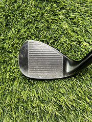 Cleveland 588 RTX Sand Wedge 54 Loft Stiff RH