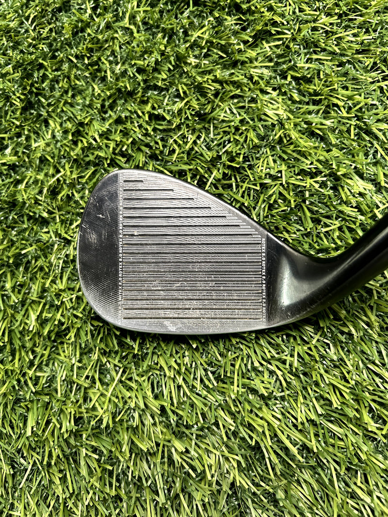 Cleveland 588 RTX Sand Wedge 54 Loft Stiff RH