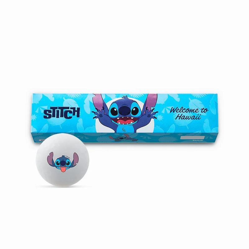 Volvik Disney Lilo & Stitch (Classic) Gift Set