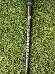 Titleist GT3 3-Wood 15 Loft Stiff RH
