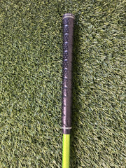 Ping Rapture Driver 12 Loft Regular RH