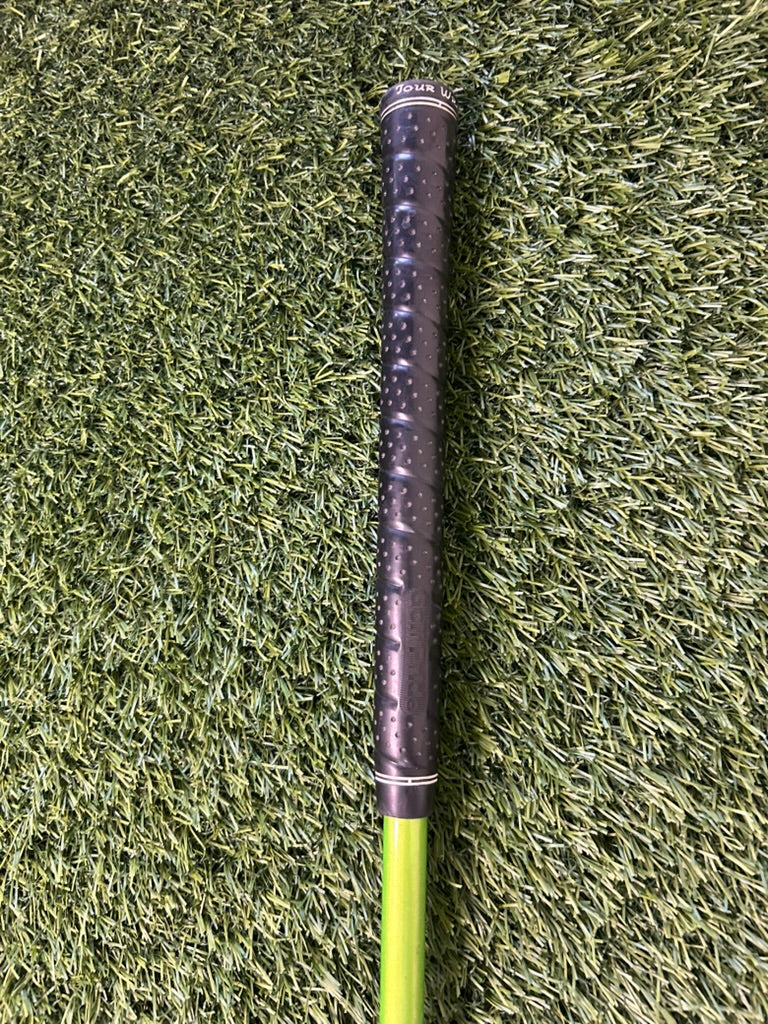 Ping Rapture Driver 12 Loft Regular RH