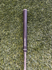 Nike Vapor Pro Combo 4-Iron Stiff RH
