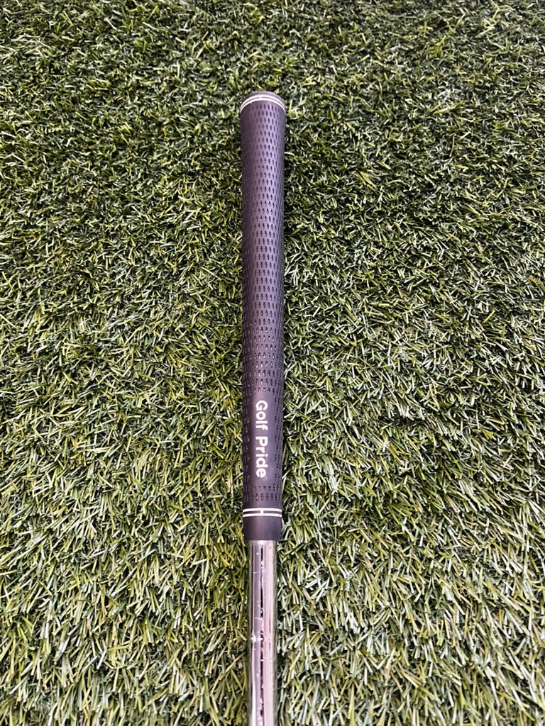 Nike Vapor Pro Combo 4-Iron Stiff RH