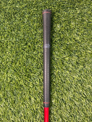 Nike Covert VRS 3H 20 Loft Regular RH