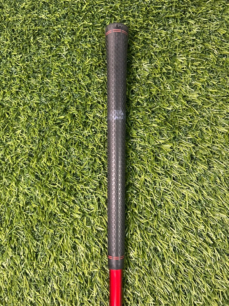 Nike Covert VRS 3H 20 Loft Regular RH