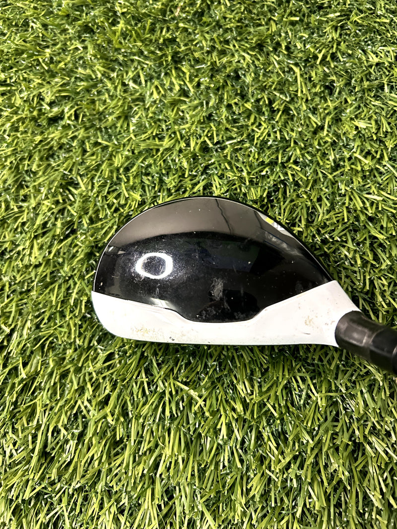 TaylorMade M2 3H 19 Loft Regular RH