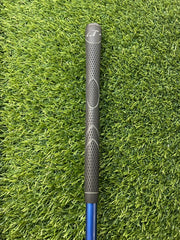 Tour Edge Bazooka JMAX Combo 3-P Iron Set Regular RH