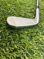 TaylorMade RAC CB 3-Iron Stiff RH