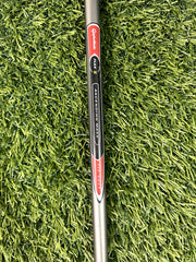 TaylorMade RAC Pitching Wedge 44 Loft Stiff RH