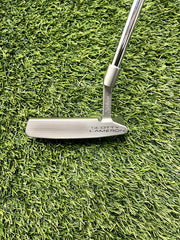 Scotty Cameron Studio Select Squareback 2 34" Putter RH