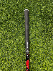 TaylorMade RBZ Driver 10.5 Loft Regular RH