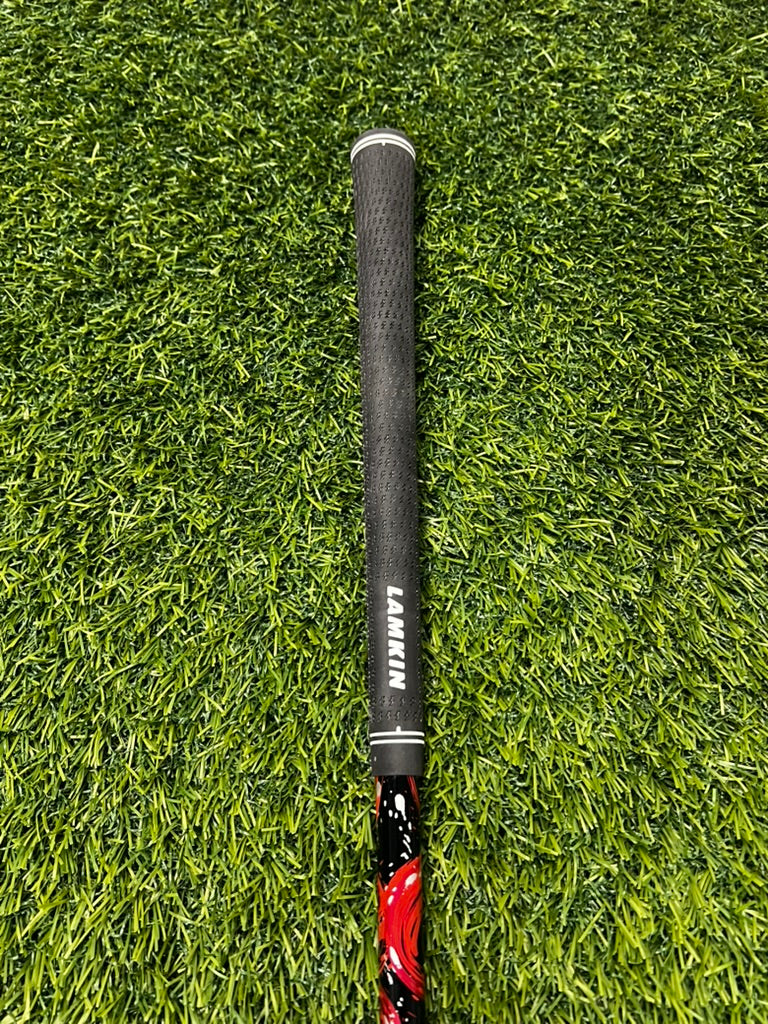 TaylorMade RBZ Driver 10.5 Loft Regular RH