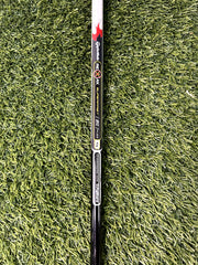 TaylorMade Burner Draw Driver 9.5 Loft Stiff RH
