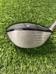 Titleist 907 D2 Driver 8.5 Loft Stiff RH