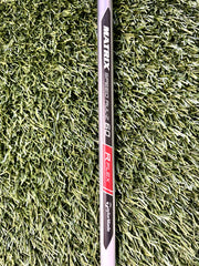 TaylorMade AeroBurner 3-Wood 15 Loft Regular RH