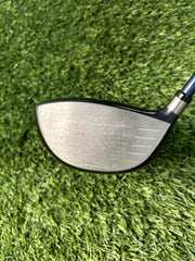 Cleveland HiBore XL Driver 9.5 Loft Stiff RH