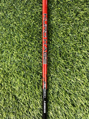 Nike VRS Covert 5-Wood 19 Loft Regular RH