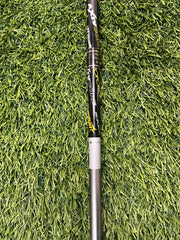 Nike SQ Machspeed 3H 18 Loft Stiff RH