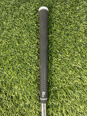 Nike Ignite 4-AW Iron Set Regular RH