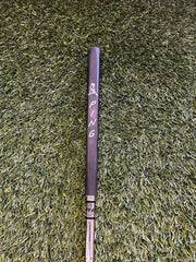 Ping PAL 5 Blade Putter RH