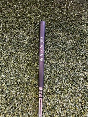 Ping PAL 5 Blade Putter RH