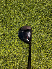 Callaway Big Bertha B21 3-Wood Stiff LH