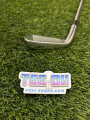 Titleist AP2 714 Forged 6-Iron Regular RH