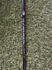 Callaway XR Speed Driver 10.5 Loft Stiff RH