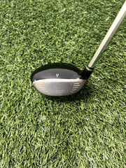 XXIO Prime 12 5-Wood 18 Loft Regular RH