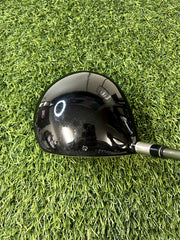 TaylorMade r5 Dual Driver 9.5 Loft Stiff RH