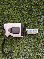 GOGOGO Golf Rangefinder