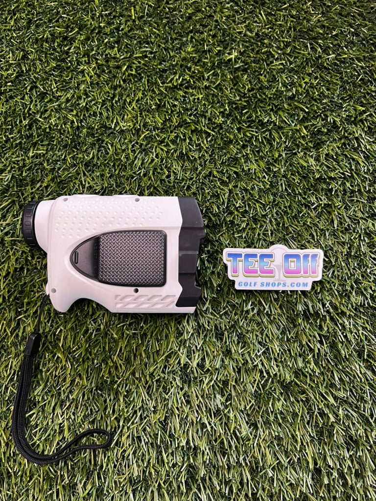 GOGOGO Golf Rangefinder
