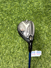 Titleist H1 3H Stiff RH