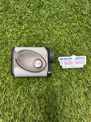 Generic Laser Range Finder Rangefinder