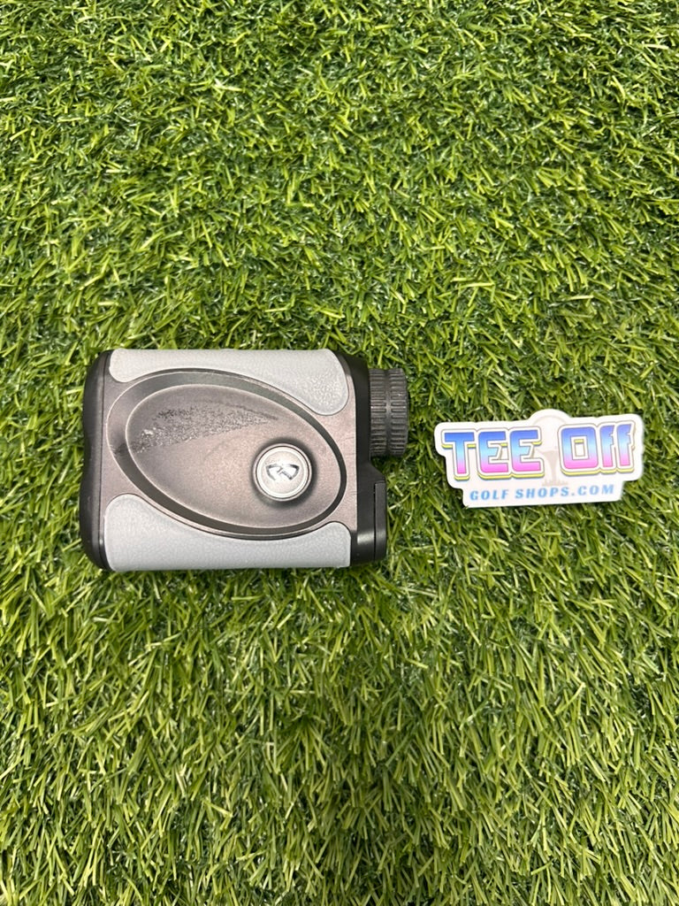 Generic Laser Range Finder Rangefinder