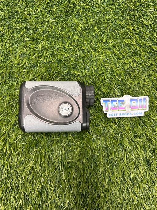 Generic Laser Range Finder Rangefinder