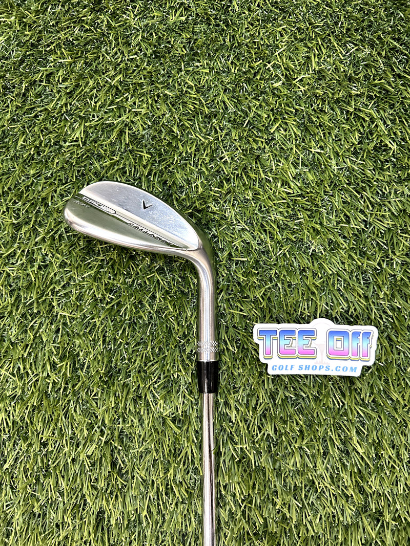 Callaway Opus SP (34.25") Sand Wedge 54 Loft Regular RH